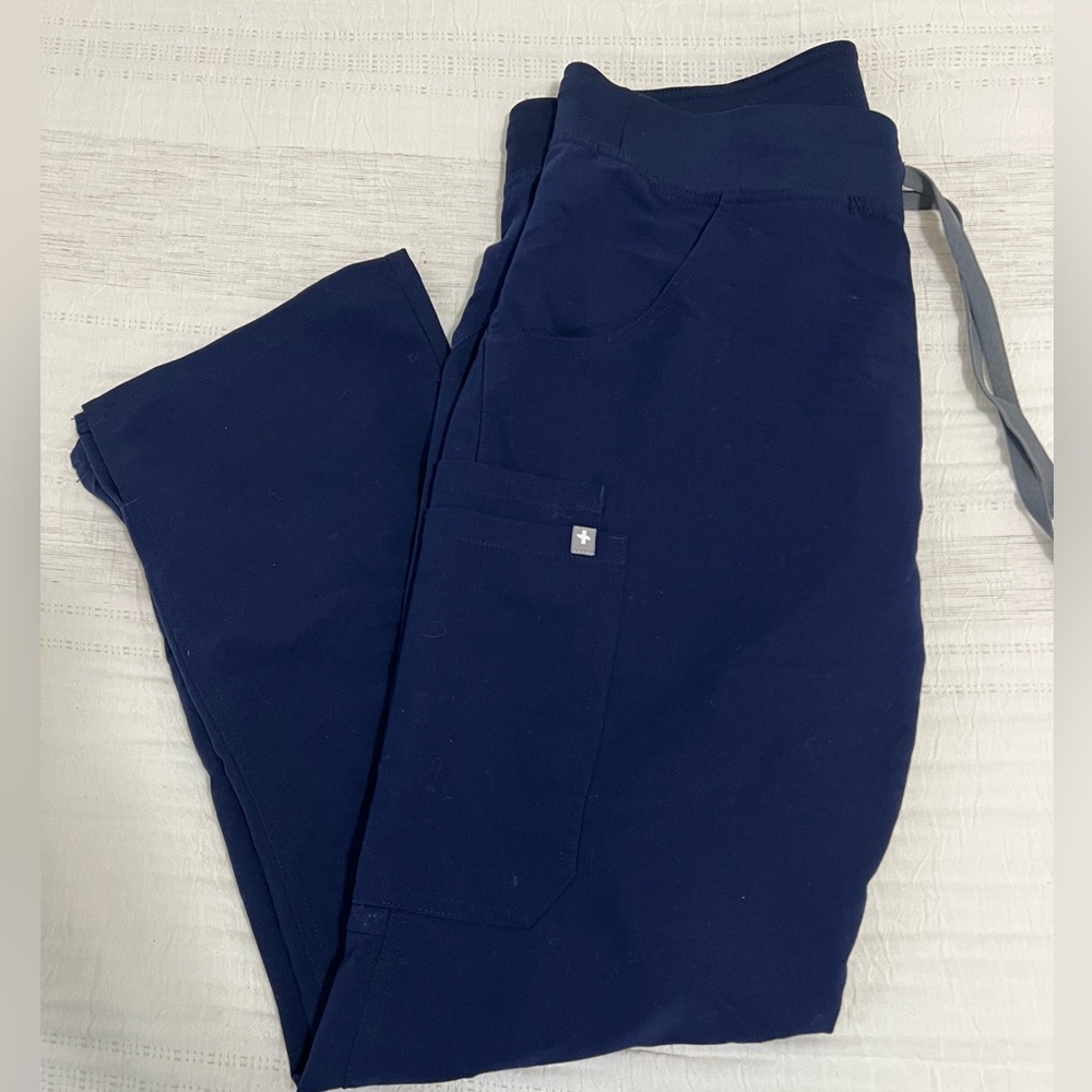 Figs pants